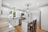 11 Hutchins Circle - Photo 15