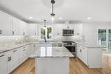 11 Hutchins Circle - Photo 16