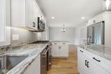 11 Hutchins Circle - Photo 17