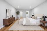 11 Hutchins Circle - Photo 18
