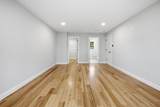 11 Hutchins Circle - Photo 19
