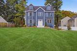 11 Hutchins Circle - Photo 2