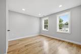 11 Hutchins Circle - Photo 20