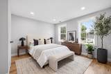 11 Hutchins Circle - Photo 21