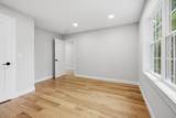 11 Hutchins Circle - Photo 22