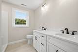 11 Hutchins Circle - Photo 24