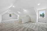 11 Hutchins Circle - Photo 25