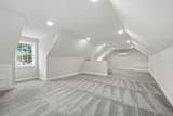 11 Hutchins Circle - Photo 26