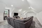 11 Hutchins Circle - Photo 27