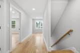 11 Hutchins Circle - Photo 28