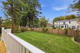 11 Hutchins Circle - Photo 29