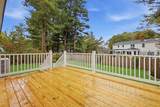 11 Hutchins Circle - Photo 30