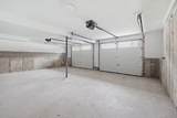 11 Hutchins Circle - Photo 31