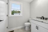 11 Hutchins Circle - Photo 32