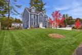 11 Hutchins Circle - Photo 4