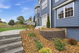 11 Hutchins Circle - Photo 5