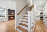 11 Hutchins Circle - Photo 6