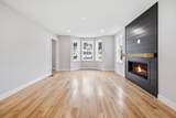 11 Hutchins Circle - Photo 7