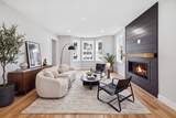 11 Hutchins Circle - Photo 8