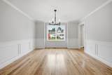 11 Hutchins Circle - Photo 9