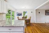 37 Gooseberry Ln - Photo 10