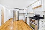 37 Gooseberry Ln - Photo 12