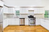 37 Gooseberry Ln - Photo 14