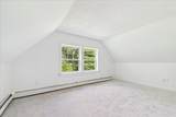 37 Gooseberry Ln - Photo 15