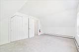 37 Gooseberry Ln - Photo 16