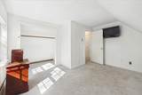 37 Gooseberry Ln - Photo 19