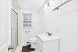 37 Gooseberry Ln - Photo 21