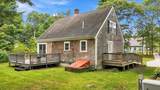37 Gooseberry Ln - Photo 22