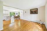 37 Gooseberry Ln - Photo 5