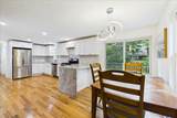 37 Gooseberry Ln - Photo 7