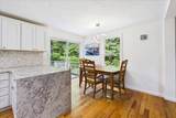 37 Gooseberry Ln - Photo 8