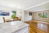 37 Gooseberry Ln - Photo 9