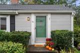 39 Henry Street - Photo 1