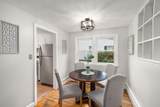 39 Henry Street - Photo 10