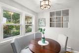 39 Henry Street - Photo 11