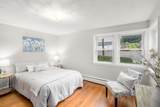 39 Henry Street - Photo 12