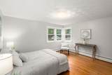 39 Henry Street - Photo 13