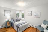 39 Henry Street - Photo 14