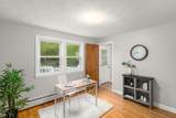 39 Henry Street - Photo 15