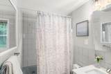 39 Henry Street - Photo 16
