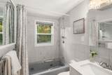 39 Henry Street - Photo 17