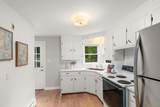 39 Henry Street - Photo 18