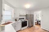 39 Henry Street - Photo 19