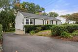 39 Henry Street - Photo 2
