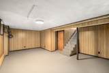 39 Henry Street - Photo 20