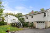 39 Henry Street - Photo 21